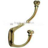 Door Hooks thumbnail-1