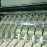 Competitive Price Instant Noodles 70gr thumbnail-5