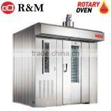 Hot Commercial Bread Oven/Bread Oven With Steam/Industrial Bread Oven thumbnail-1