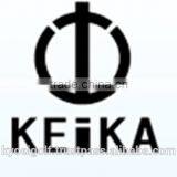 Knit Boots Silk Mohair Short Boots thumbnail-6