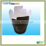 26oz Printed Chinese Noodle Box thumbnail-1