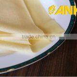 Anko Small Scale Mixing Frozen Commercial Spring Roll Pastry Machine thumbnail-4