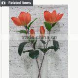 Large Artificial Flowers China Artificial Flowers Silicone Flowers Artificial thumbnail-6