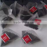 Good Effect Anti Fat Detox Easily for Men and Women Rebrand Natural Green Tea Bag thumbnail-4