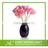 Factory Direct Sale Cheapest Price Handmade Sola Wood Flower thumbnail-1