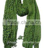 Fashion Viscose Scarf 2014