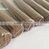 Nhang Thien JSC Vietnam Agarwood or Oud Incense Scented With Oil of the Species Aquilaria Crassna-Special Smell of Nature thumbnail-3