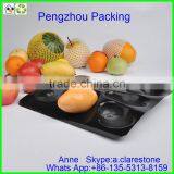 Pengzhou Plastic Macaron Tray thumbnail-4