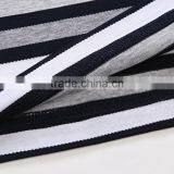 Stripe Polo and 100 Cotton Polo Tshirt thumbnail-5