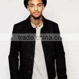 Jacket for Men thumbnail-2