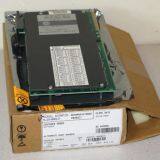 Allen-Bradley 1747-C20     новый в коробке thumbnail-1