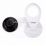 Sricam 2017 New Design 720P WIFI Wireless Security Protection MINI IIP Camera for Home Security ip Camera thumbnail-3