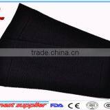 Shuoyang Arm Slimming Belt thumbnail-5