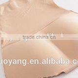 Large Stock Wholesale Sexy Ladies Padded Buttock Foam Panties thumbnail-3