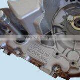 PEQD 100E Industrial LCD Flat Dot Car Number Dot Peen Marker thumbnail-2