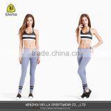 022 SPORTS WEAR thumbnail-1