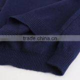 Wholesale Cotton Fancy Knit Baby Sweater Embroidery Design Factory Price thumbnail-5