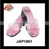 Childrens Party Accessories Party Accessory thumbnail-1