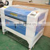 Glass Champagne Bottle 10cm Diameter Rotary Axis Laser Engraving Machine thumbnail-3