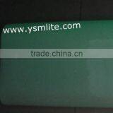 Luminescent Heat Transfer Vinyl thumbnail-1