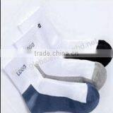 Fashion socks Professional s-019