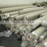 Pvc Advertising Banner Frontlit/backlit for A Grade Stocklot thumbnail-3