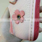 GZY New Cheap Manufacturer Wholesale Soft Baby Shoes 2017 thumbnail-4