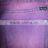 GLO Ladies Pant (Garment Stock Lots / Apparel Stock / Stocklots / Garment Apparel From Sri Lanka ) thumbnail-4