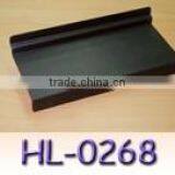 Aluminum Alloy Shoe Plate