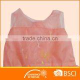 2016 Latest 2-8 Girl Fashion Princess Dress thumbnail-1