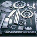 Lynch Industrial Knives company overview - view 1 thumbnail