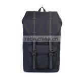 Custom Bag,wholesale School Bag,design Your Backpack Bag thumbnail-4