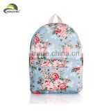 Fashion china branded outdoor backpack