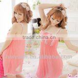 Super Cheap Lingerie thumbnail-1