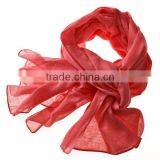 Silk Scarves thumbnail-1