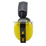 Hot Sell ABS Shell Earmuffs Safety Earmuffs ce en 352-1 Ear Protector thumbnail-3