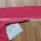 Wholesale Latest Cotton Knitting Children Kid Lace Cardigan Sweater for Girl(KS0432) thumbnail-6