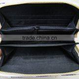 2016 Hot Popular Wallet With Hat Shoe Printing thumbnail-6