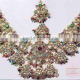 Blossom Jewelry thumbnail-1