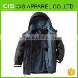 100% Cotton OEM Indian Clothes Cheap thumbnail-2