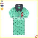 2015 New Design Summer Cloth Children thumbnail-1