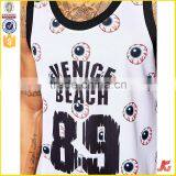 Men Vest Cotton,men Sport Vest thumbnail-3
