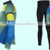 2015 Custom Cycling Jerseys,cycling Wear thumbnail-2