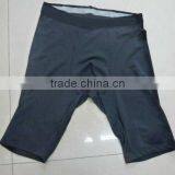 MEN'S PANTS thumbnail-1