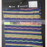 Knitted Fabric&Christmas Style Fabric&Winter Knitted Fabric thumbnail-6