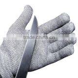 Safety Cut Resistant Gloves for Hand Protection thumbnail-1