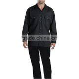 OEM Self Produced Apparel Working Clothing Used Work Uniforms Sell Well in Africa thumbnail-4