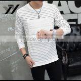 1 Piece Fitness Clothing in Single Poly Bag and 100 Pieces in Carton Shipped in 25 Days After Payment thumbnail-5