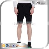 Men's Jogging Sportswear Latest Track Shorts Body Building Shorts