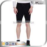 Men's Jogging Sportswear Latest Track Shorts Body Building Shorts thumbnail-1